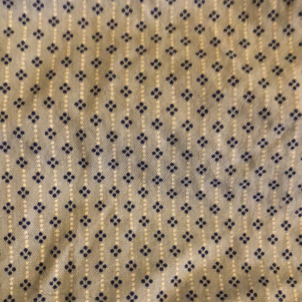 Button down blue - Picture 2 of 2